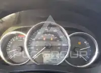 2016 Toyota COROLLA фото