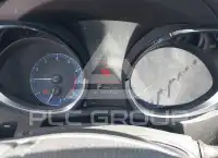 2016 Toyota COROLLA фото