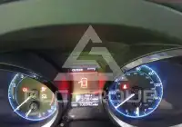2016 Toyota COROLLA фото