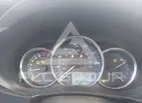 2016 Toyota COROLLA photo