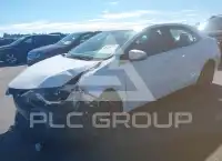 2016 Toyota COROLLA фото