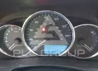 2016 Toyota COROLLA фото