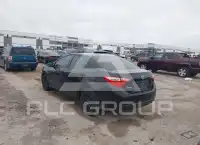 2016 Toyota COROLLA фото