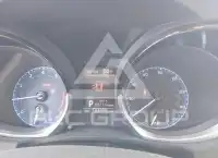 2016 Toyota COROLLA фото