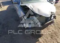 2016 Toyota COROLLA photo