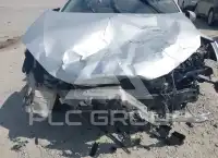 2016 Toyota COROLLA photo
