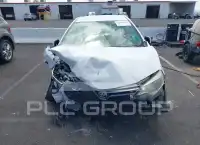 2016 Toyota COROLLA photo