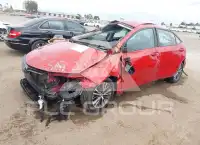 2016 Toyota COROLLA фото