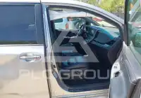 2016 Toyota SIENNA фото