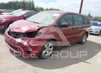 2016 Toyota SIENNA фото