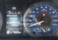 2016 Toyota SIENNA фото