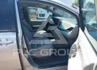 2016 Toyota SIENNA photo