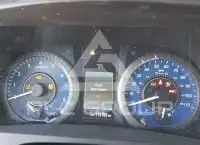 2016 Toyota SIENNA фото