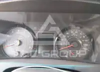 2016 Toyota SIENNA фото