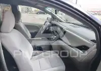 2016 Toyota SIENNA photo