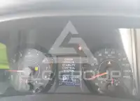 2016 Toyota SIENNA photo