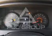 2016 Toyota SIENNA фото