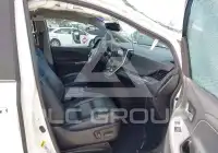 2016 Toyota SIENNA photo