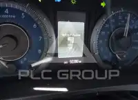 2016 Toyota SIENNA фото