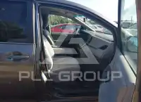 2016 Toyota SIENNA photo