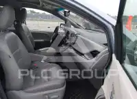 2016 Toyota SIENNA фото