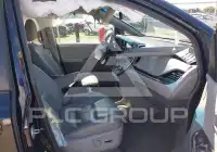2016 Toyota SIENNA photo