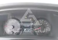 2016 Toyota SIENNA фото