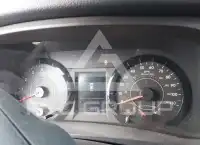 2016 Toyota SIENNA фото
