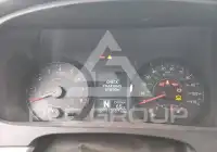 2016 Toyota SIENNA фото