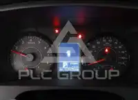 2016 Toyota SIENNA фото