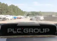 2016 Toyota PRIUS фото