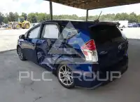 2016 Toyota PRIUS фото
