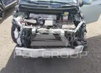 2016 Toyota PRIUS photo