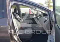 2016 Toyota PRIUS фото