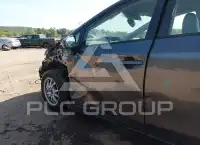 2016 Toyota PRIUS фото