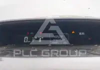 2016 Toyota PRIUS фото