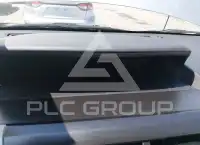 2016 Toyota PRIUS фото