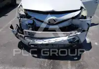 2016 Toyota PRIUS фото