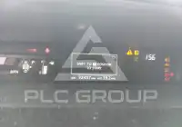 2016 Toyota PRIUS фото