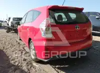 2016 Toyota PRIUS фото