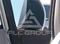 2016 Toyota PRIUS фото