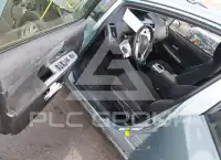 2016 Toyota PRIUS photo