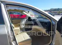 2016 Toyota CAMRY фото