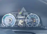 2016 Toyota CAMRY фото