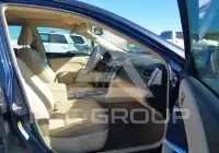 2016 Toyota CAMRY фото