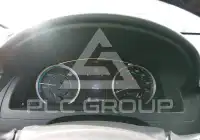 2016 Toyota CAMRY фото