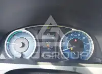 2016 Toyota CAMRY фото