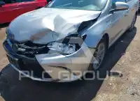 2016 Toyota CAMRY photo