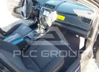2016 Toyota CAMRY фото