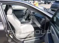 2016 Toyota CAMRY фото
